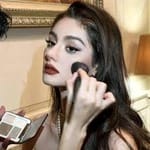 Leticia Espinoza avatar