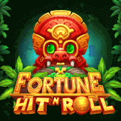 Fortuna Golpea y Corre game thumbnail