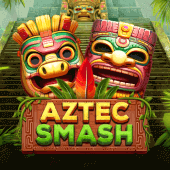 Golpe Azteca game screenshot