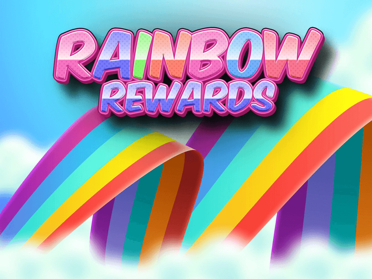 Panel de Jugavip Net Casino screenshot