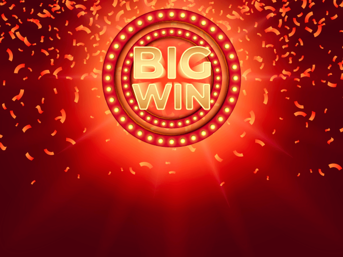 Bingo Lucky Net Casino screenshot