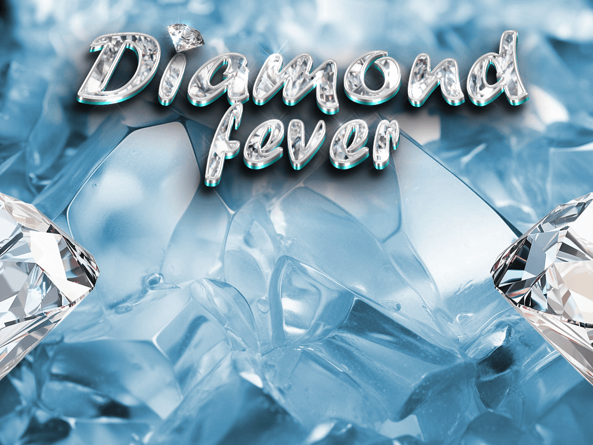 Interfaz de Slots Premium screenshot