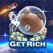 sueño línea de Brown del día thumbnail