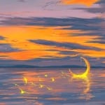 Jimena Bustos avatar