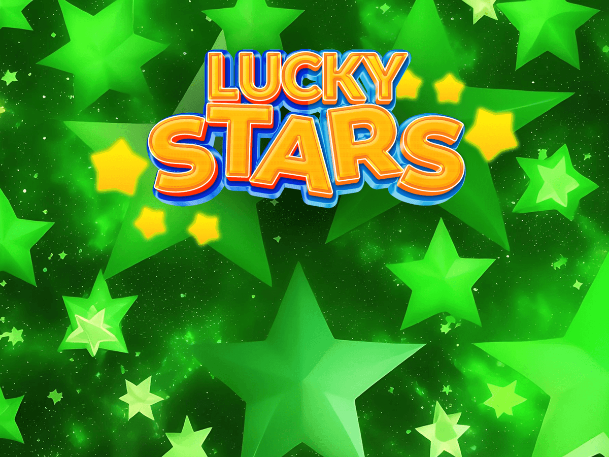 Mesa de Royal 777 Net screenshot