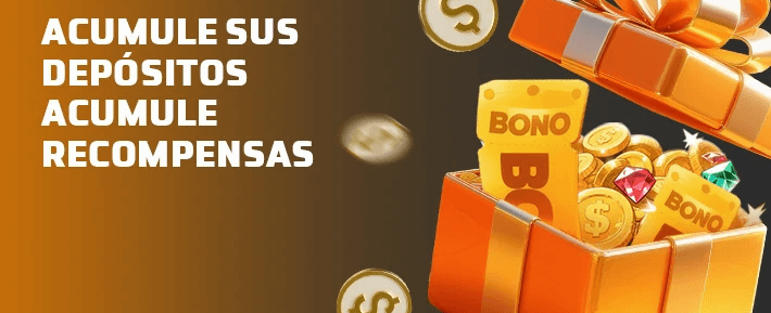 Bono de Bienvenida en casinoonnet.net banner