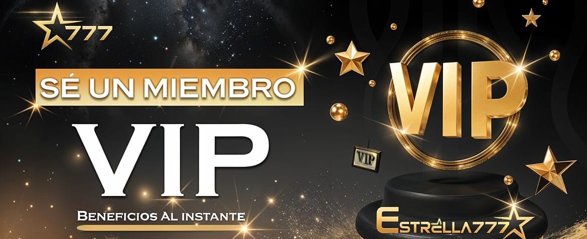 Jackpots Instantáneos en Vivo banner
