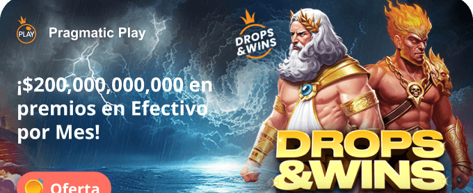 Giros Gratis en Slots Premium promotion banner