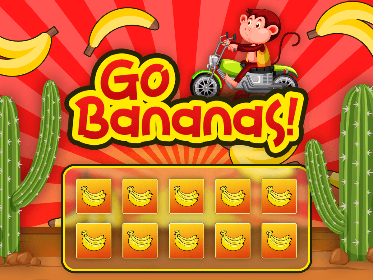 Bono de Bienvenida Net Bet screenshot