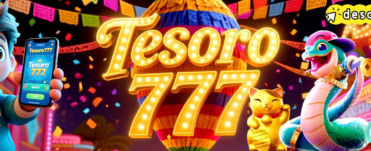 Tu Suerte comienza en casinoonnet.net banner